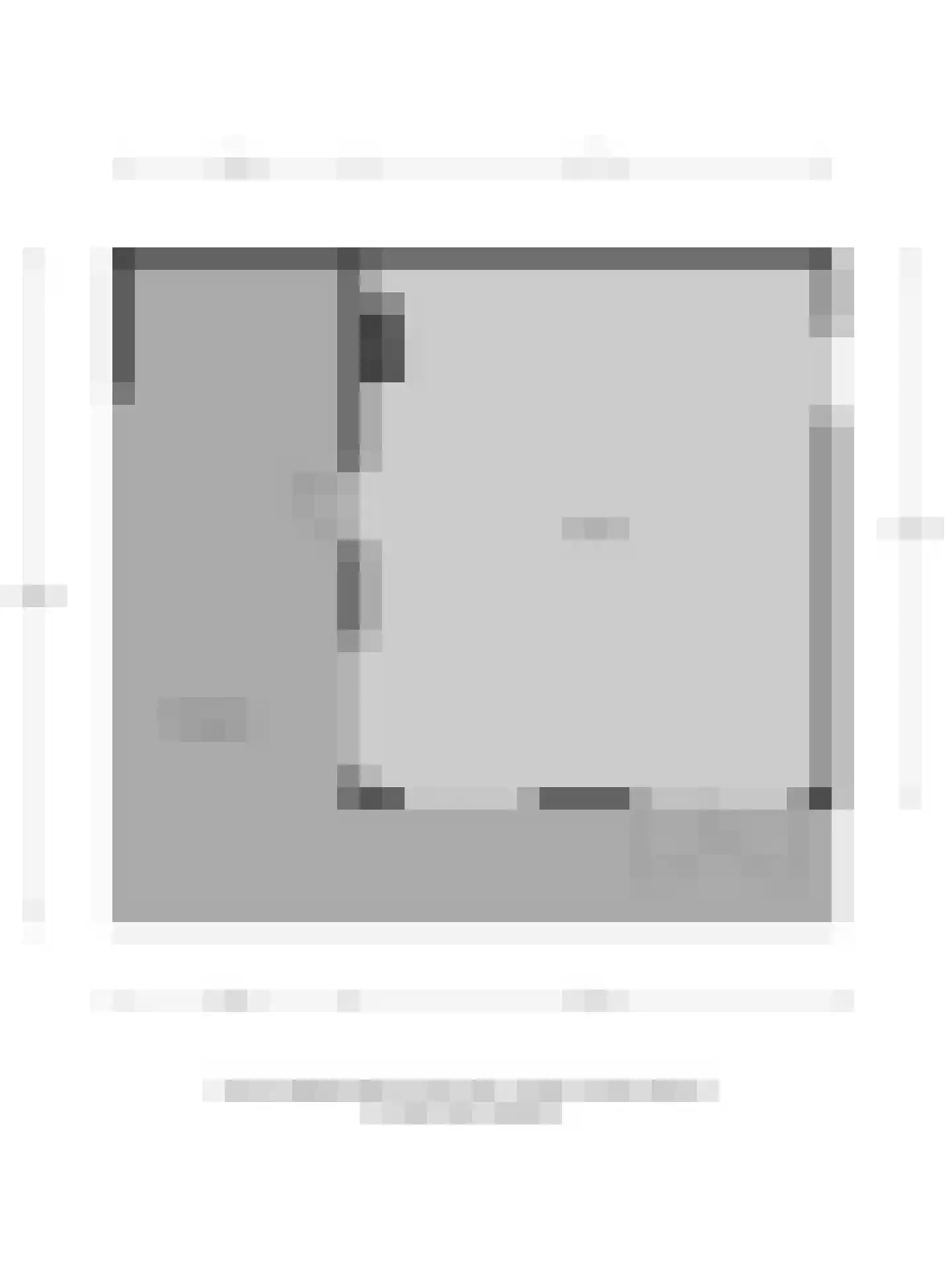 Ehzerallee 8 Almen thumbnail 86