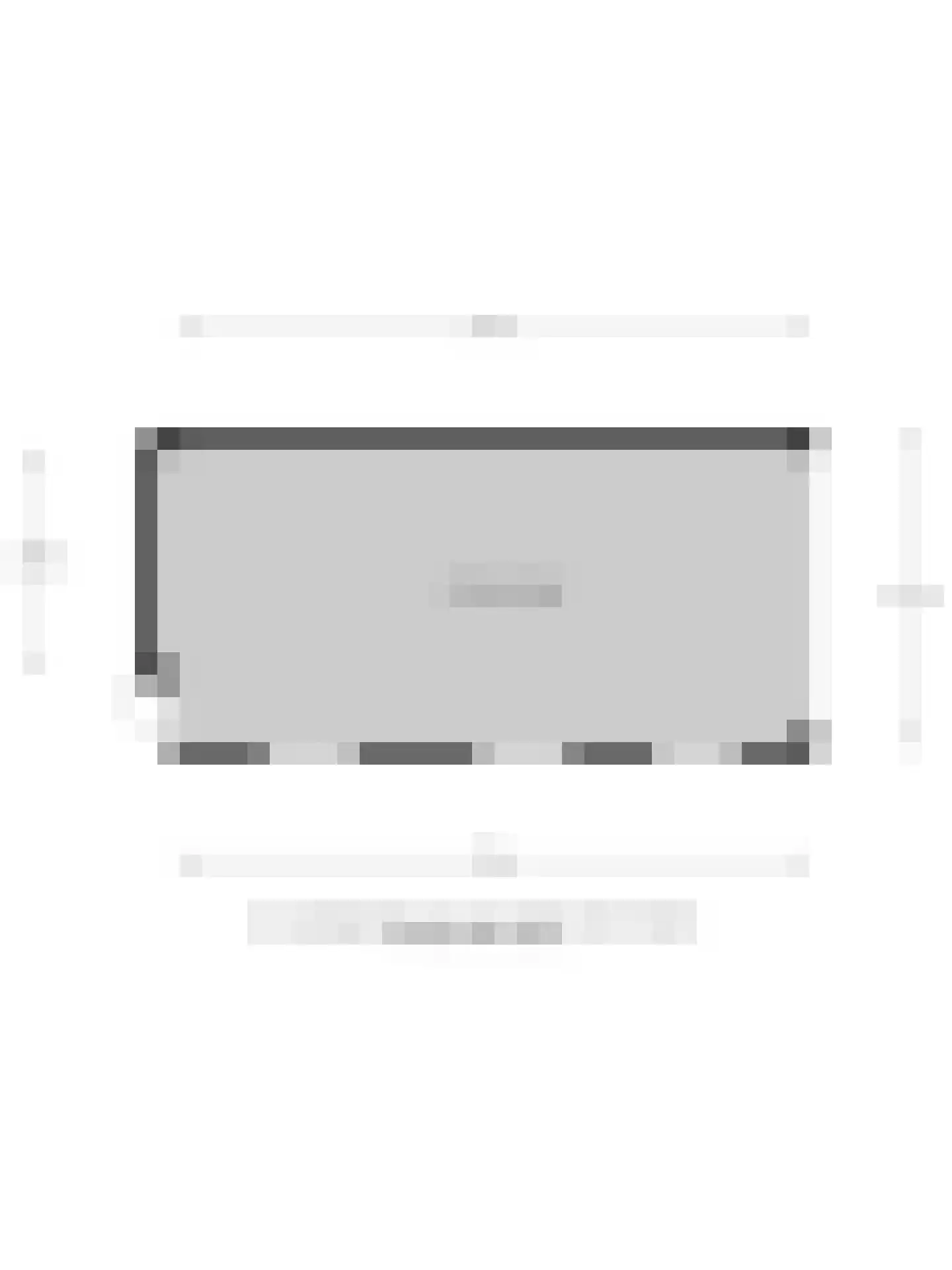 Ehzerallee 8 Almen thumbnail 87