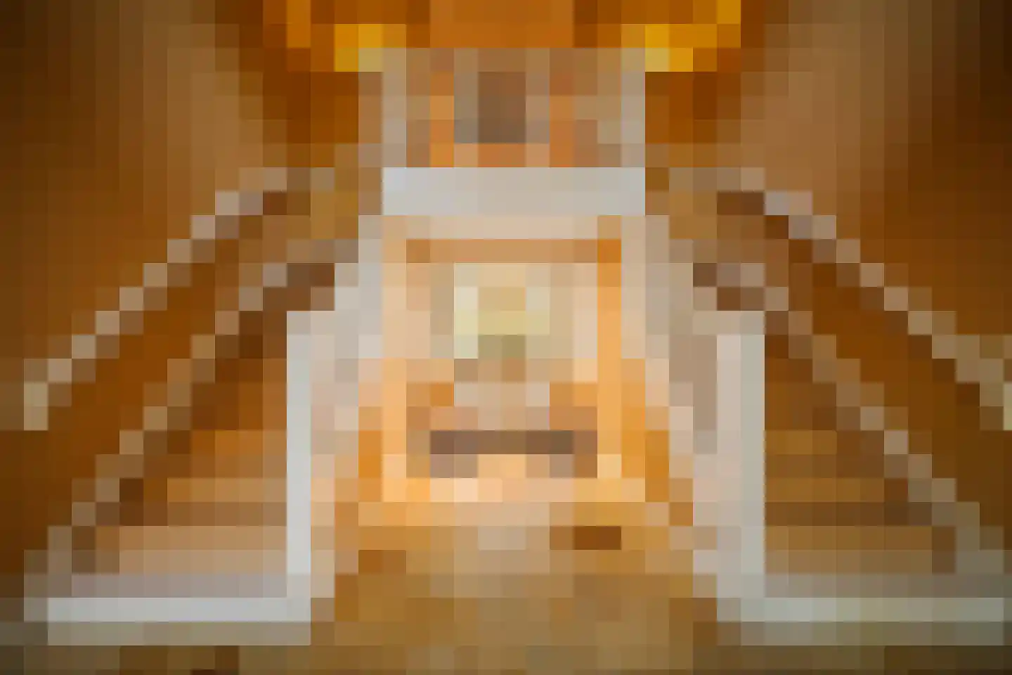 Ehzerallee 8 Almen thumbnail 9