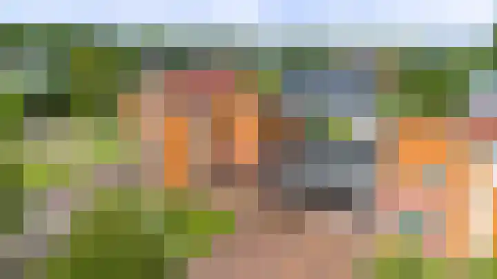 Eiber 14 Grootegast thumbnail 12