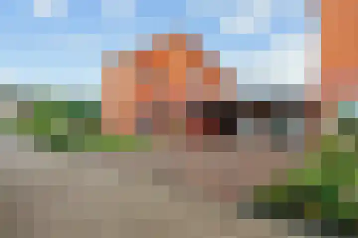 Eiber 14 Grootegast thumbnail 13