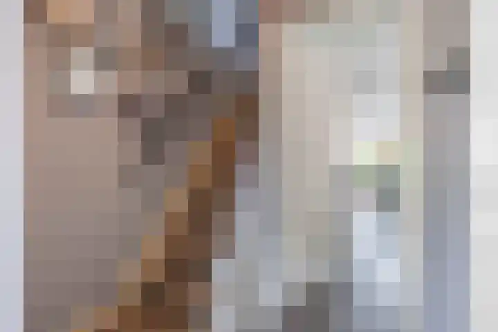 Eiber 14 Grootegast thumbnail 14