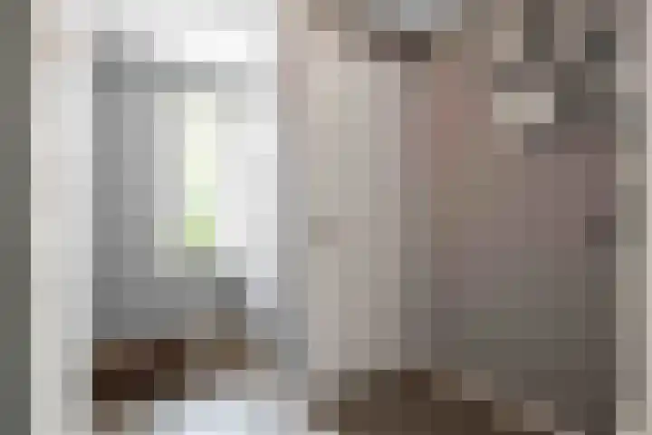 Eiber 14 Grootegast thumbnail 15