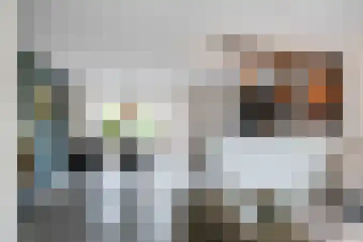 Eiber 14 Grootegast thumbnail 17