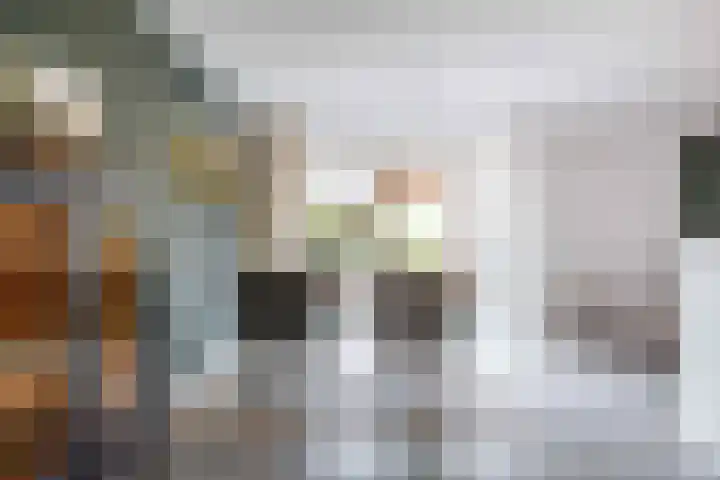 Eiber 14 Grootegast thumbnail 18