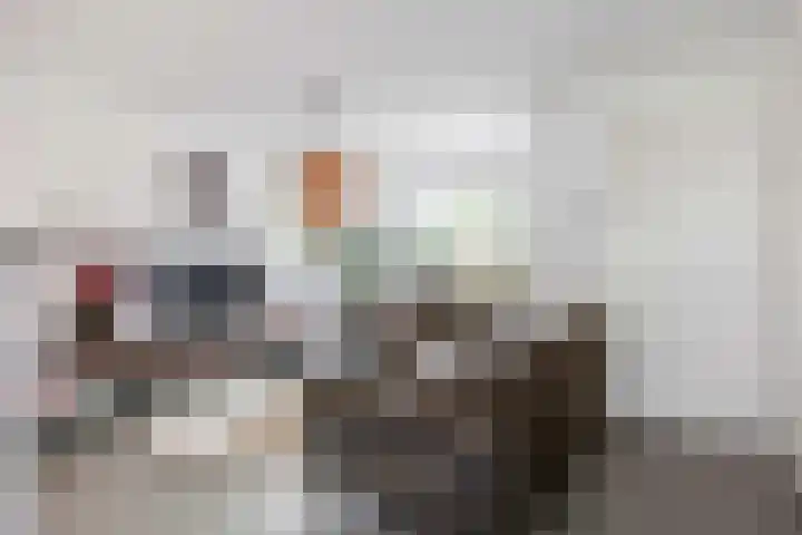 Eiber 14 Grootegast thumbnail 19
