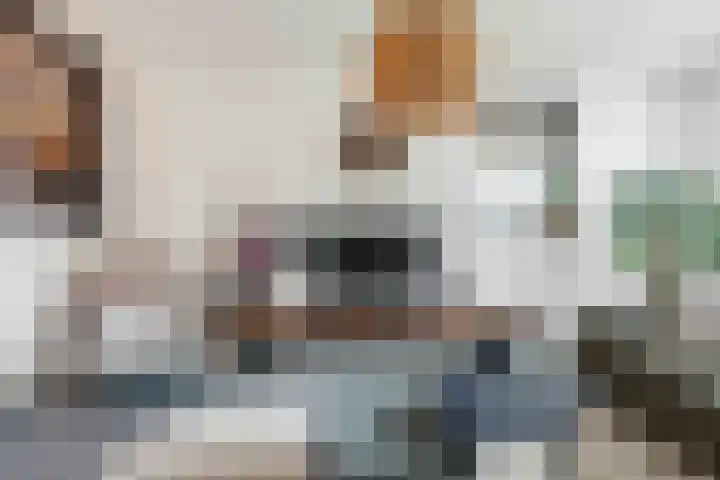 Eiber 14 Grootegast thumbnail 20