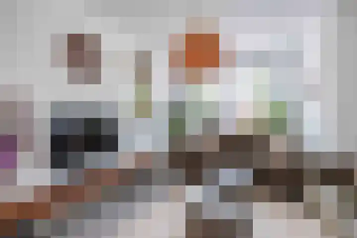 Eiber 14 Grootegast thumbnail 21