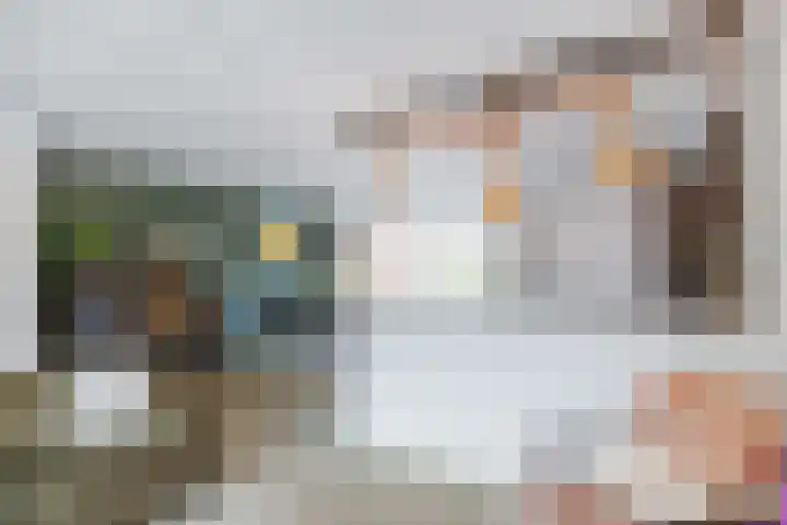Eiber 14 Grootegast thumbnail 23