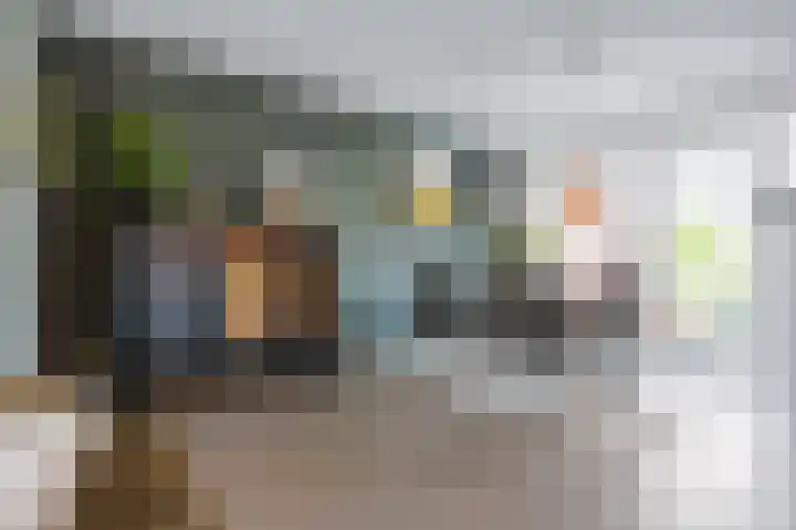 Eiber 14 Grootegast thumbnail 24