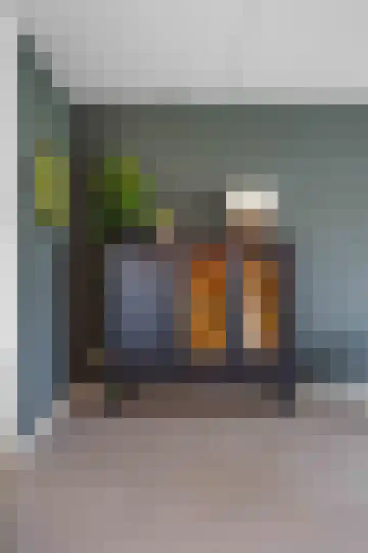 Eiber 14 Grootegast thumbnail 25