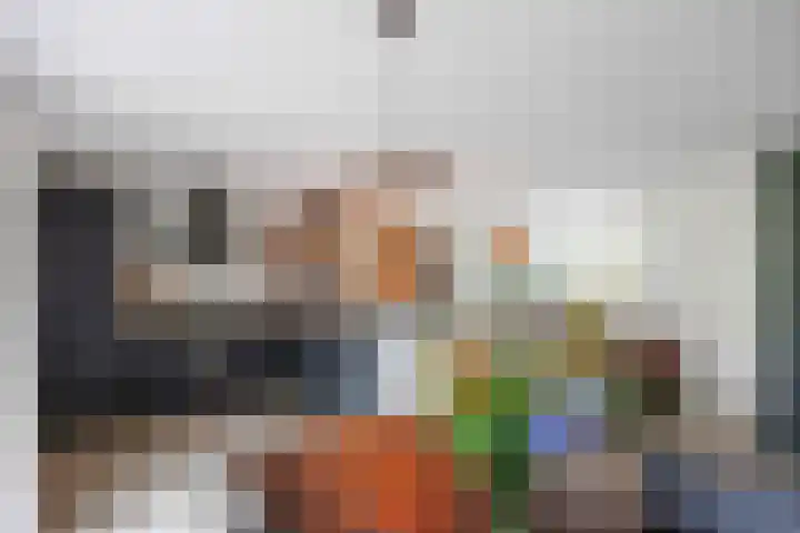 Eiber 14 Grootegast thumbnail 26