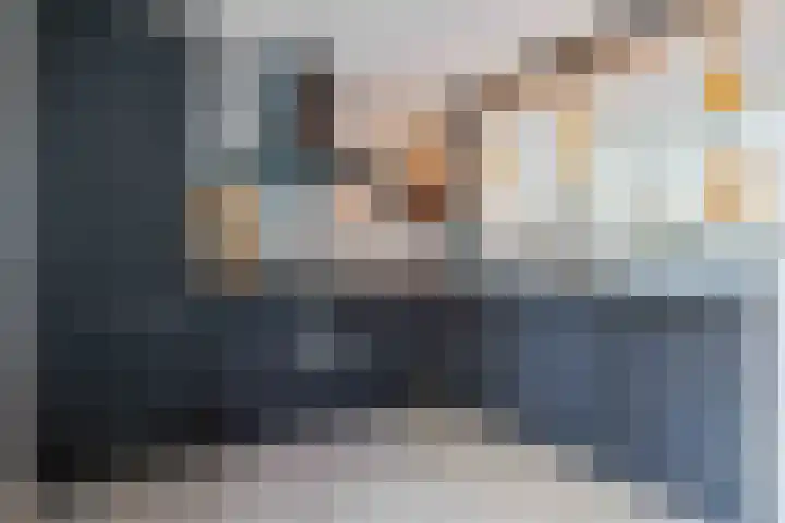 Eiber 14 Grootegast thumbnail 27