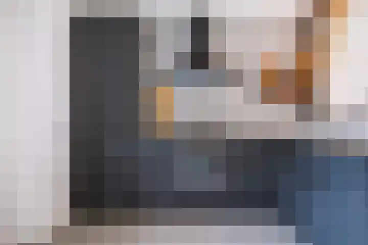 Eiber 14 Grootegast thumbnail 28