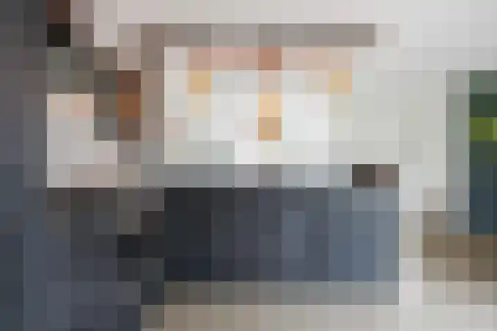 Eiber 14 Grootegast thumbnail 29