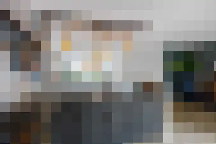Eiber 14 Grootegast thumbnail 30
