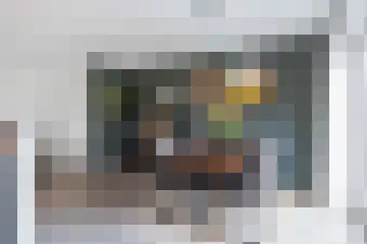 Eiber 14 Grootegast thumbnail 31