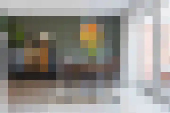 Eiber 14 Grootegast thumbnail 32