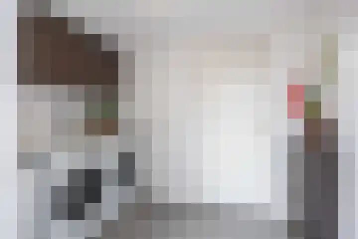 Eiber 14 Grootegast thumbnail 33