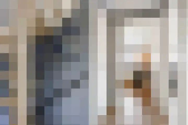 Eiber 14 Grootegast thumbnail 34