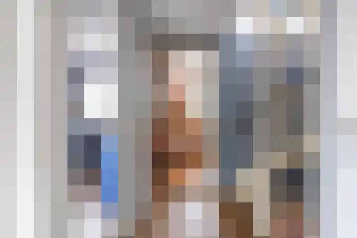 Eiber 14 Grootegast thumbnail 35