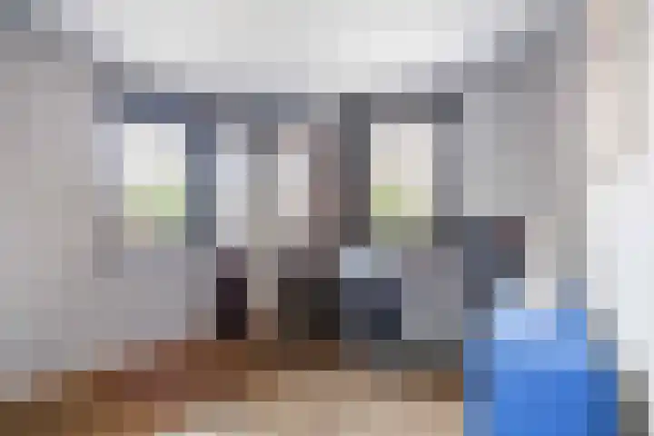 Eiber 14 Grootegast thumbnail 36