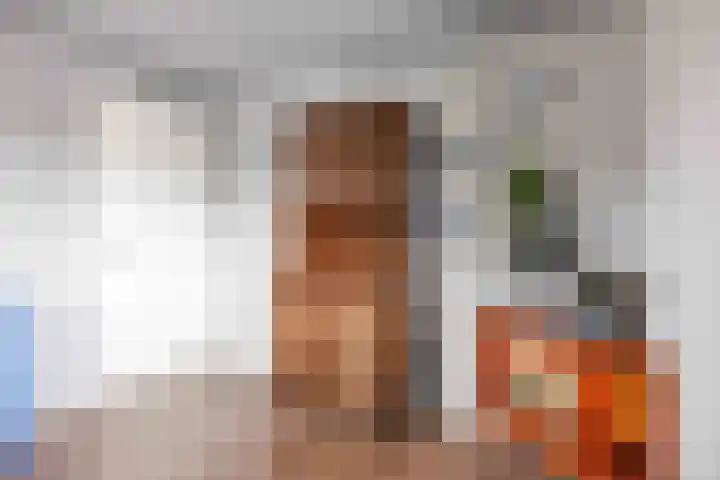 Eiber 14 Grootegast thumbnail 37