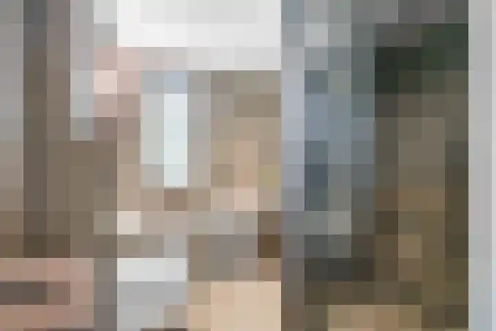 Eiber 14 Grootegast thumbnail 4