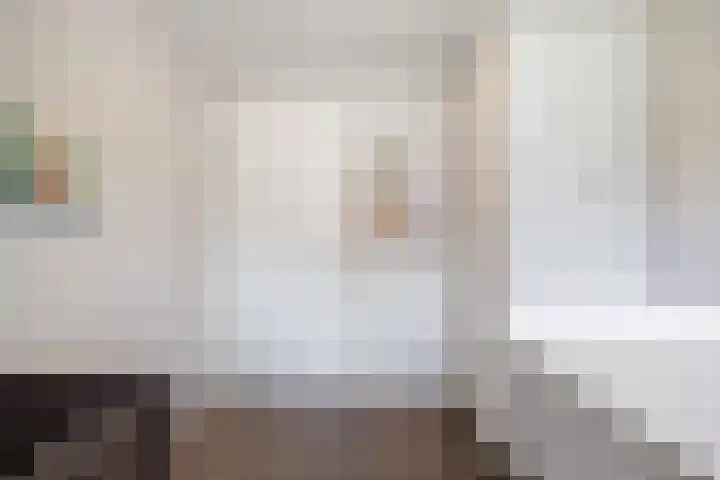 Eiber 14 Grootegast thumbnail 40