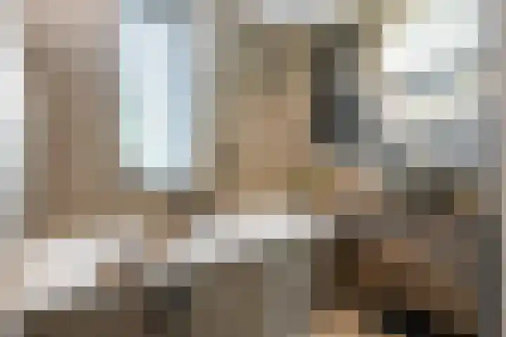 Eiber 14 Grootegast thumbnail 41