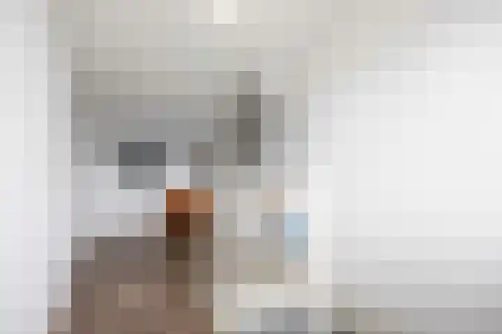 Eiber 14 Grootegast thumbnail 44
