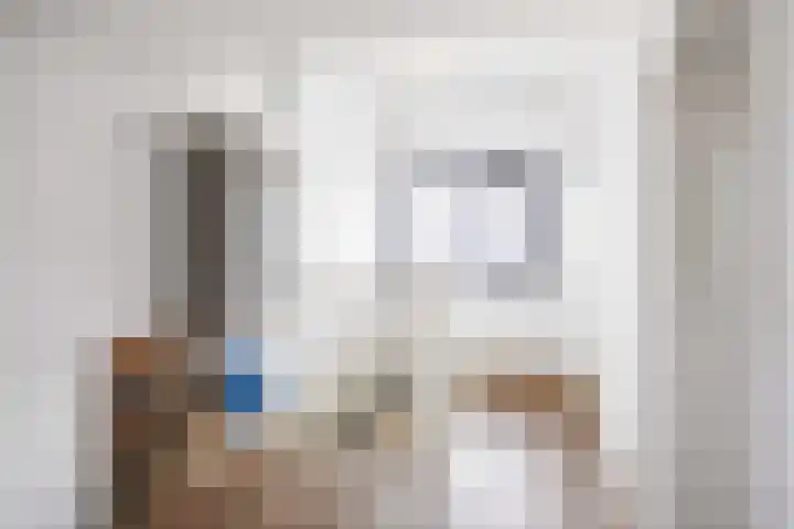 Eiber 14 Grootegast thumbnail 45
