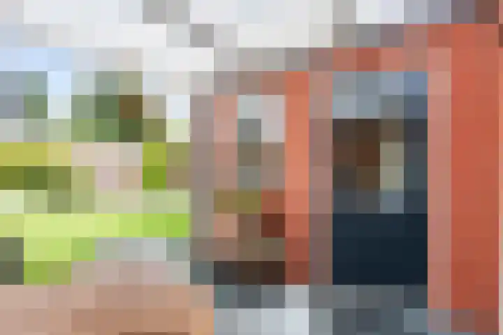 Eiber 14 Grootegast thumbnail 47