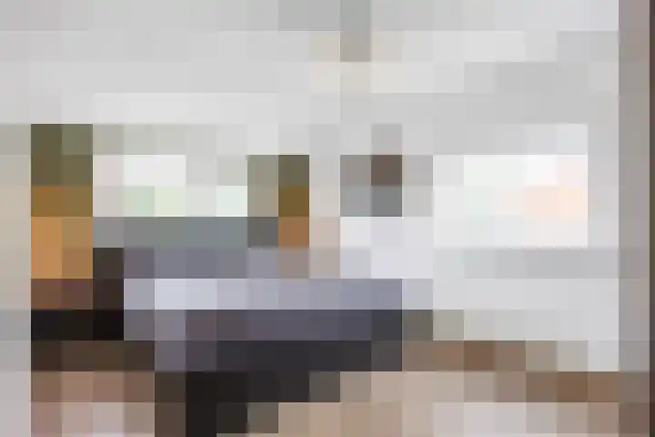 Eiber 14 Grootegast thumbnail 5