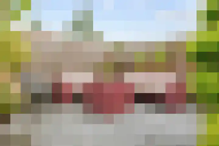 Eiber 14 Grootegast thumbnail 50