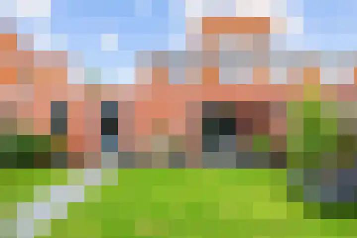 Eiber 14 Grootegast thumbnail 52