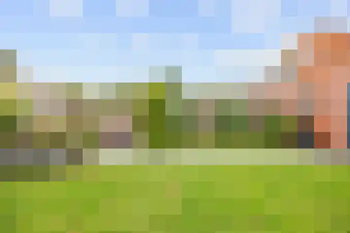 Eiber 14 Grootegast thumbnail 54