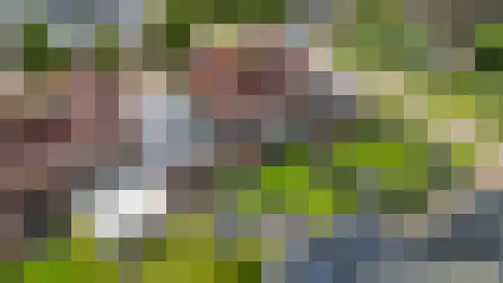 Eiber 14 Grootegast thumbnail 55
