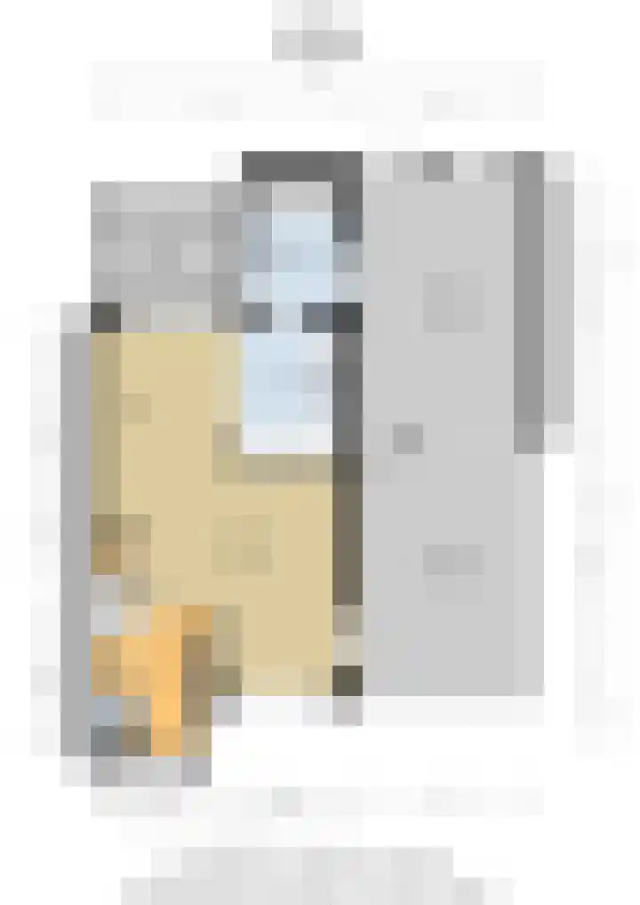 Eiber 14 Grootegast thumbnail 56
