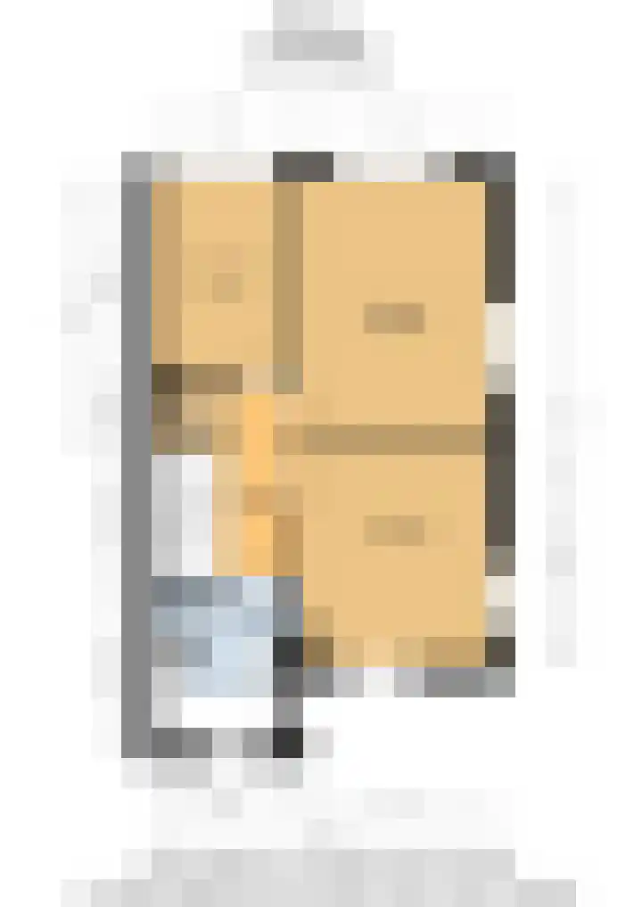 Eiber 14 Grootegast thumbnail 57