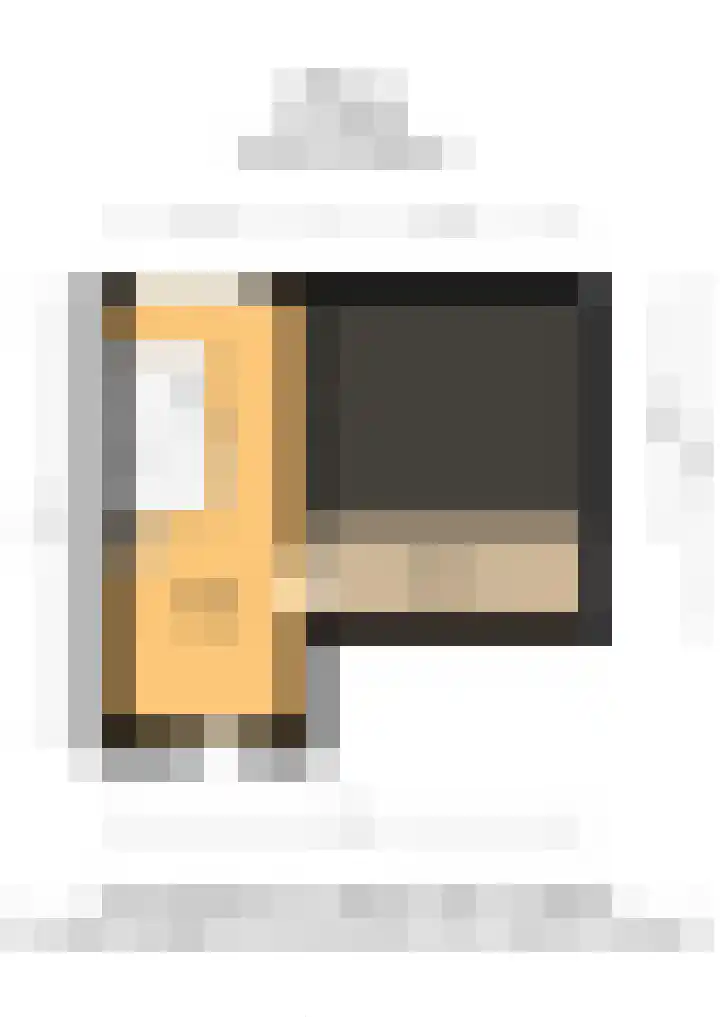 Eiber 14 Grootegast thumbnail 58