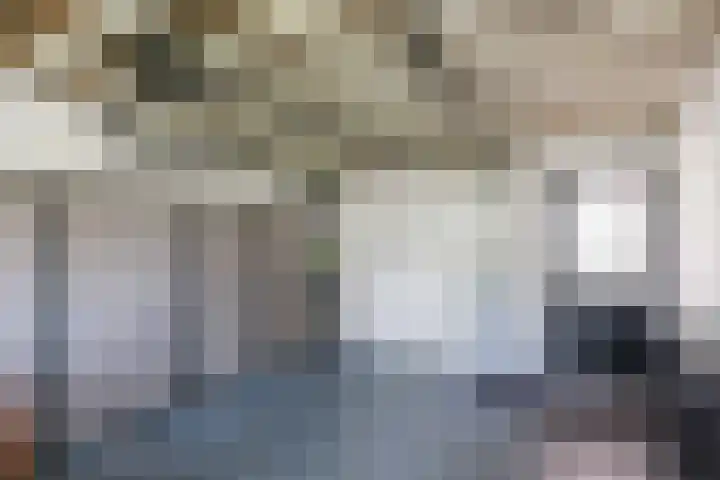 Eiber 14 Grootegast thumbnail 6