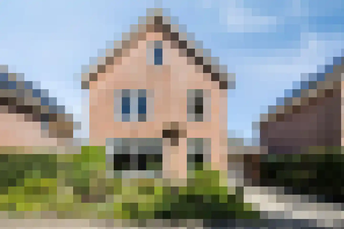 Eiberberg 11 Roosendaal