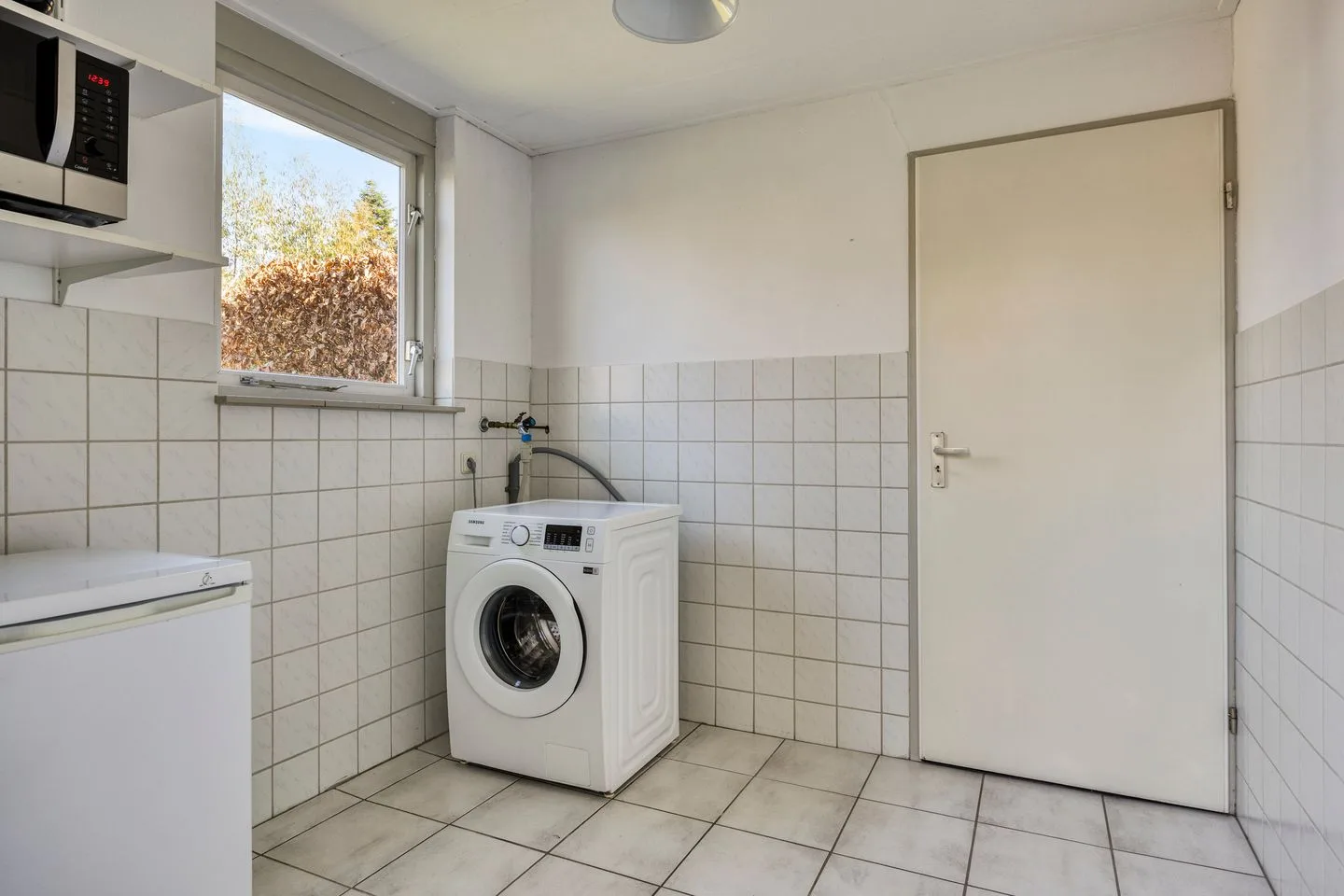 Eiberberg 11 Roosendaal thumbnail 14