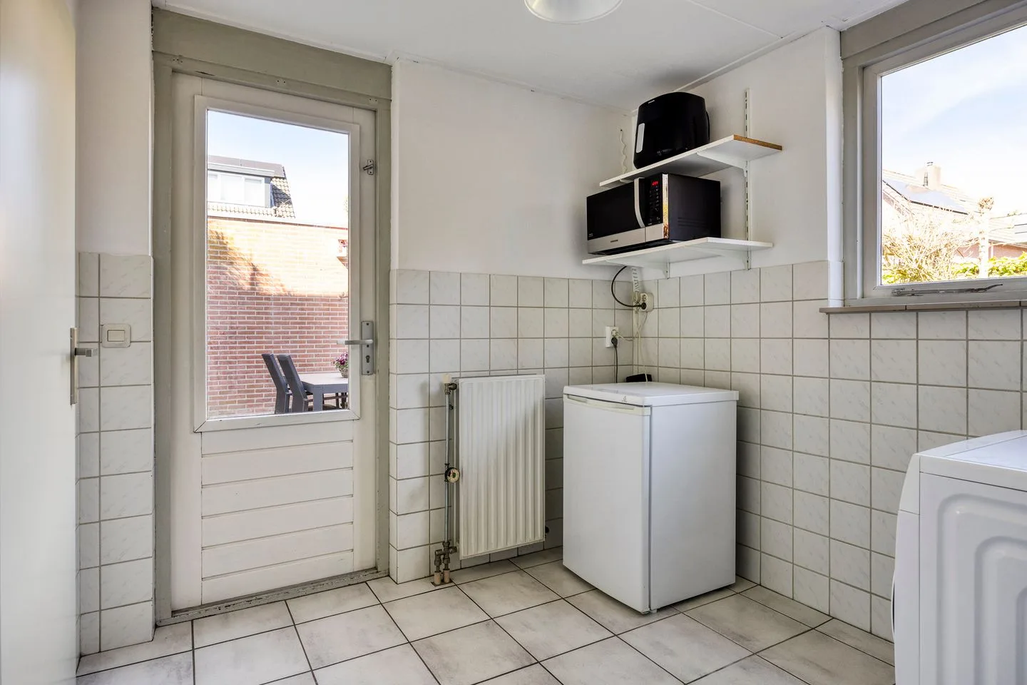 Eiberberg 11 Roosendaal thumbnail 15