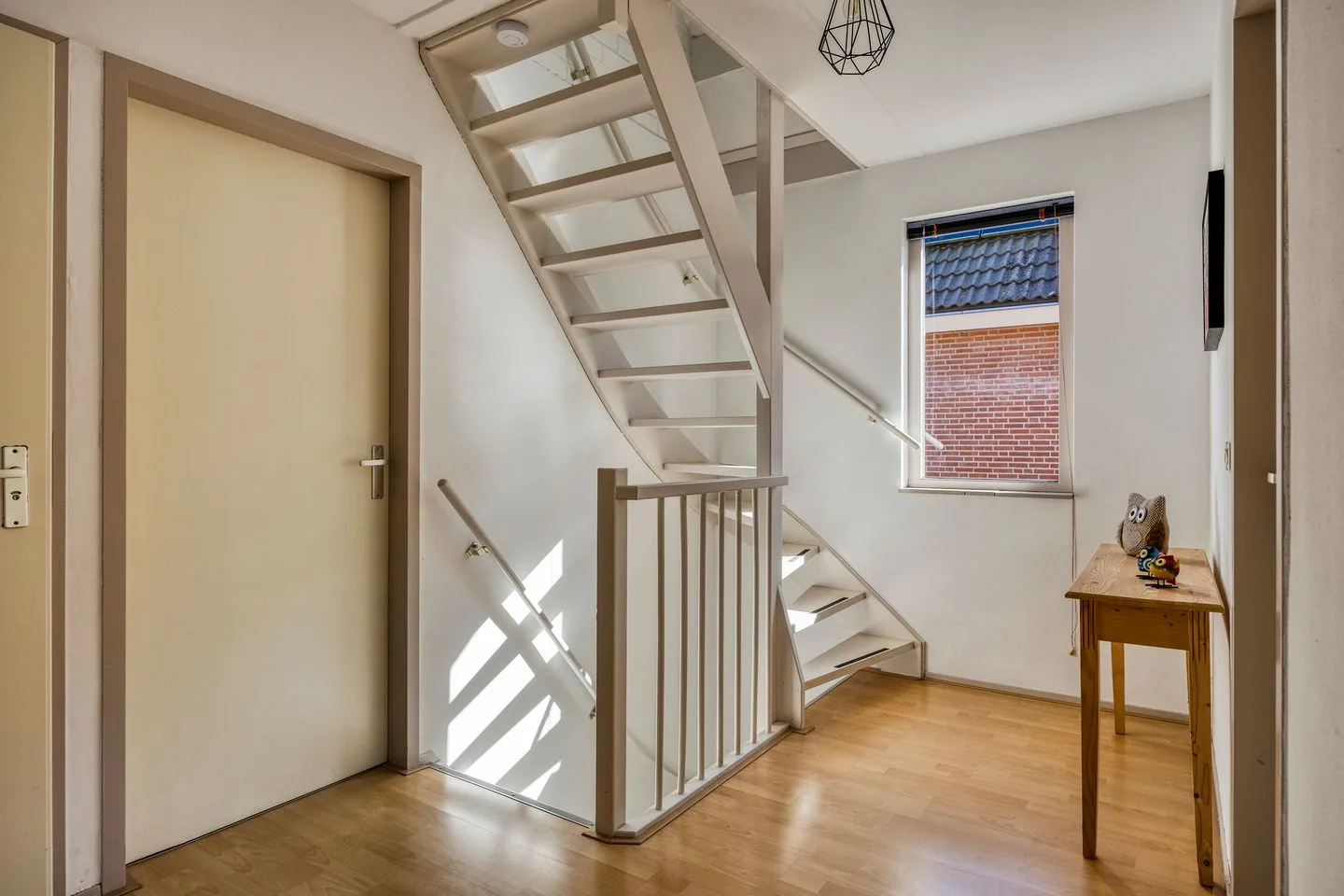 Eiberberg 11 Roosendaal thumbnail 16