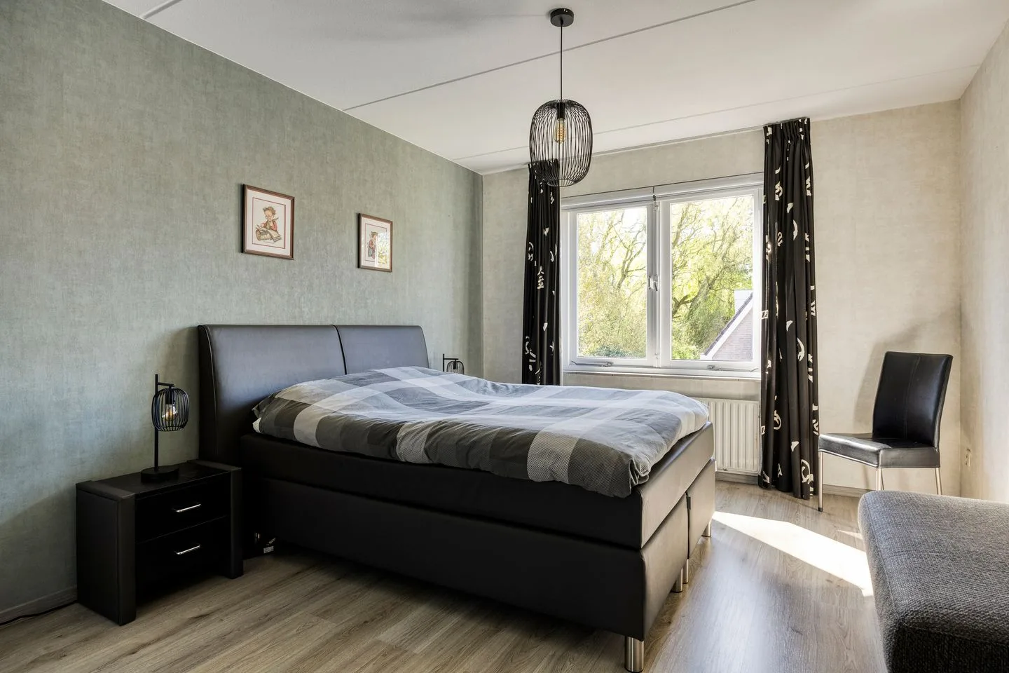 Eiberberg 11 Roosendaal thumbnail 17