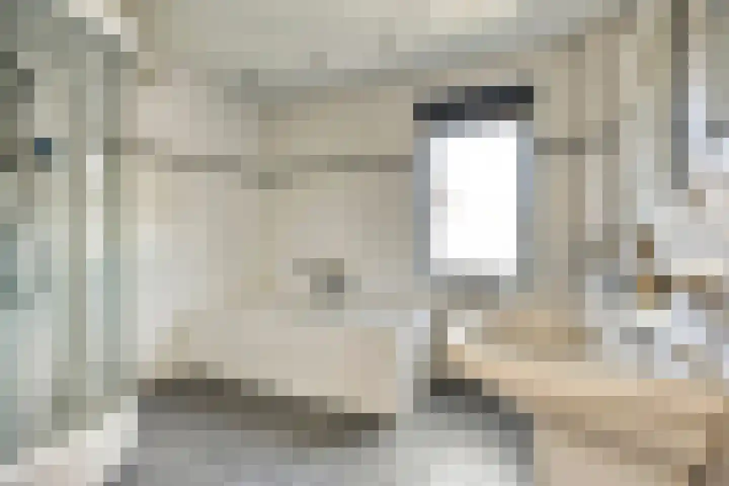 Eiberberg 11 Roosendaal thumbnail 20