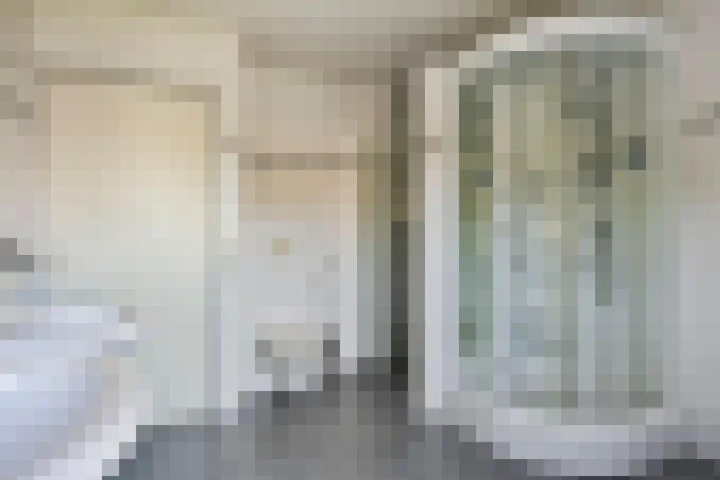 Eiberberg 11 Roosendaal thumbnail 21