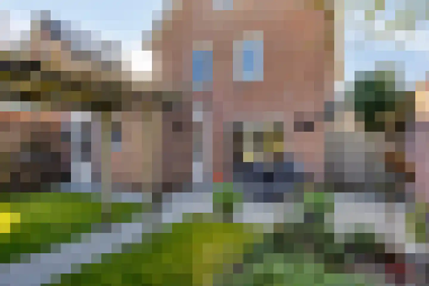 Eiberberg 11 Roosendaal thumbnail 33